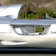 Illustration for article titled W3 Triposto Porsche Is A Study Hall Sketch Come To Life